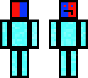 tapl custom skin
