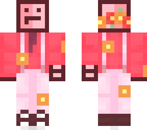 tapl mcc skin :d