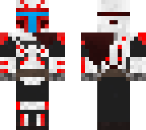 target clan zindav