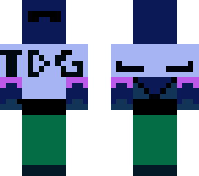 tdgaming