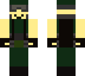 tds - default mortar (lvl.3)
