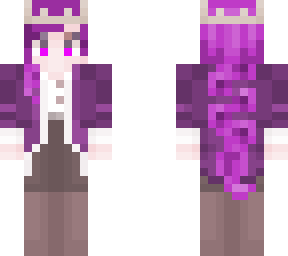 technopit