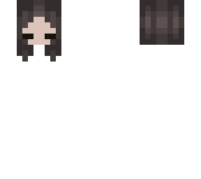 template 2