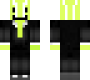 tennis ball with a suit light edition