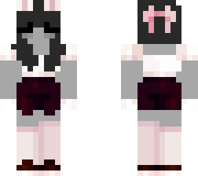 test 1.0 (original by henrrry for the body :) )