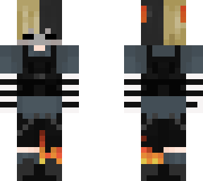 test 2