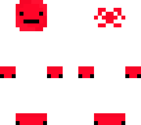 the