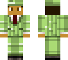 the bamboo captilist