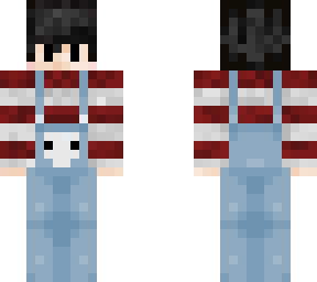 the boy 2