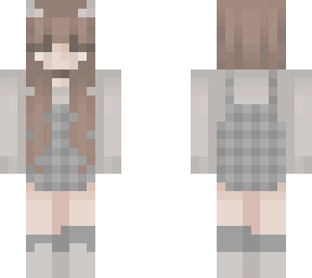 the devil-girl-3