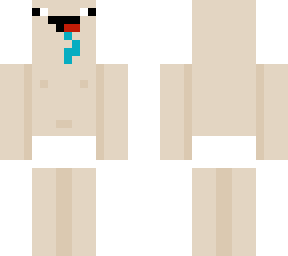 the dumbest thing i have ever made.
