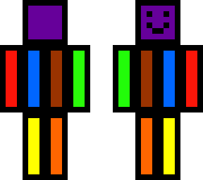 the most powerful elemental combinations in the world