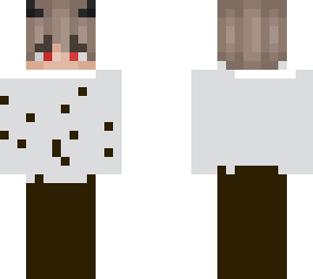the official skin of mithicgamer1256