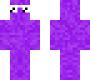 thedoghdude