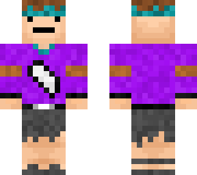 thegamingbasil