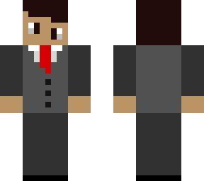 thetrolledchamp unmasked remastered