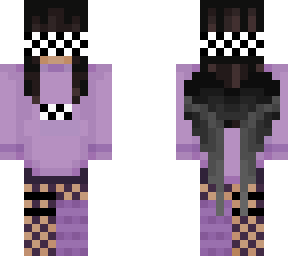 thick eye censor face thing idk read desc?