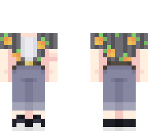 thing (not done)