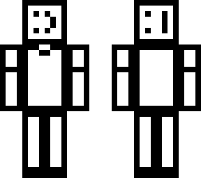 thing
