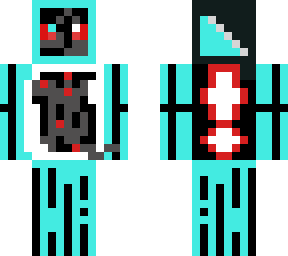 thing