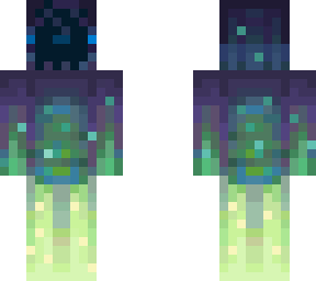 thingy
