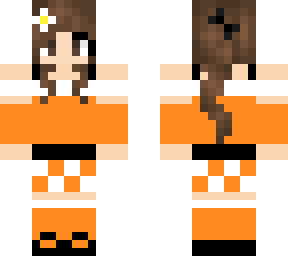 ti-6125 (aka daisy)