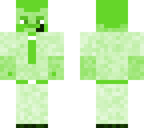 tirskbbons battlelands