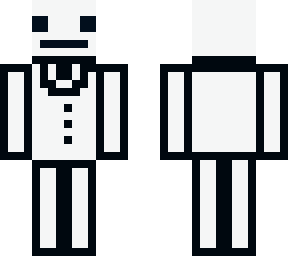 tntexplosionman