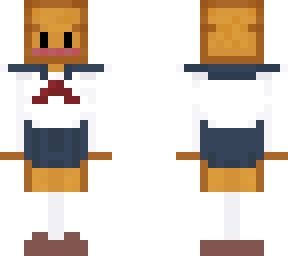 toast chan (not mine