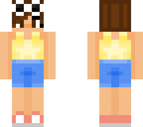 toffee, but updated :)