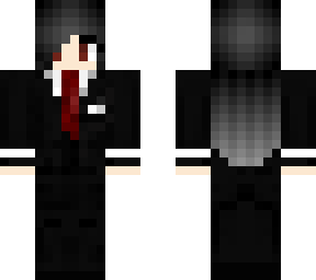 tokyo_bb2