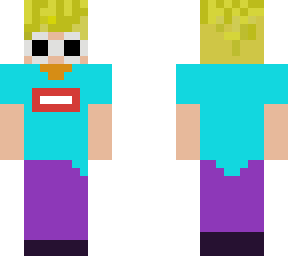 tommy notfound