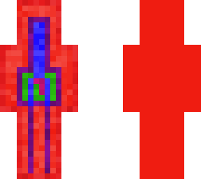 tontomghtrec
