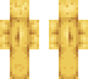 tortilla man