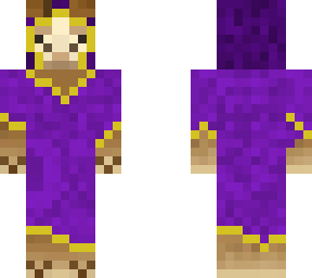 trader llama