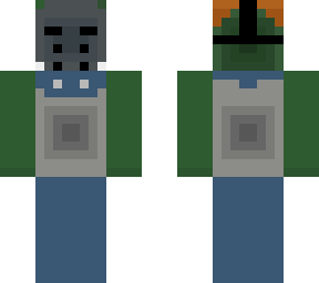 tricky hd