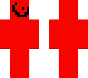 trickytdm