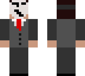 trolledchampion skin remastered