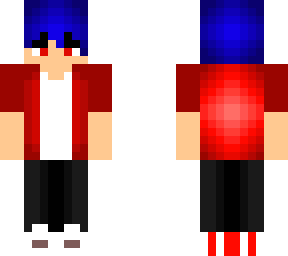 trxgdszg