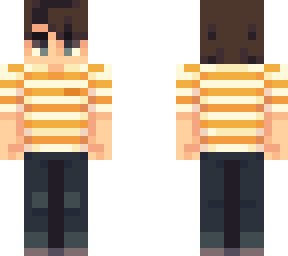 tubbo