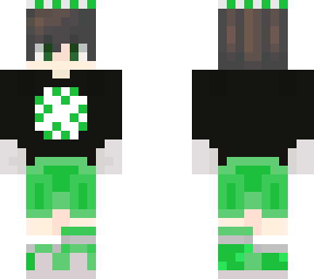 tuopia skin