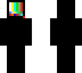 tv beep 2
