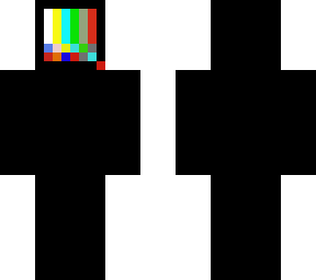 tv beep 3