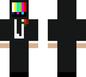 tv suiter