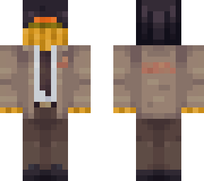 tva consultant haybale