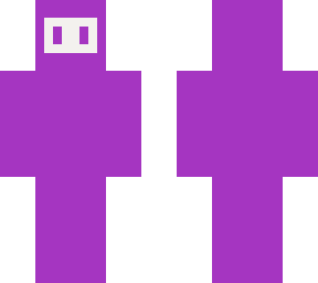 twitch