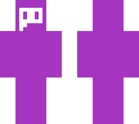 twitch