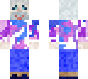 tyedyeandjeans