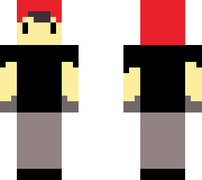 tyler joseph
