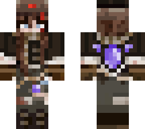 ugh redesign again